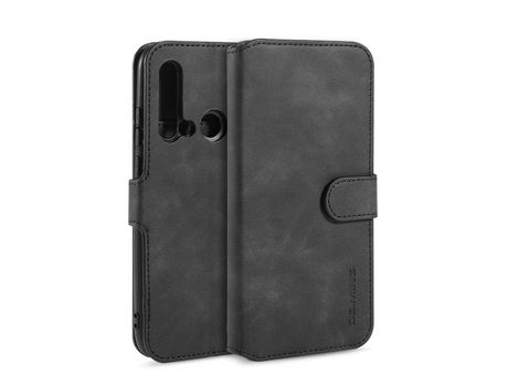 Carcasa para Huawei P20 Lite (2019)