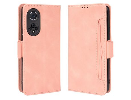 Carcasa para Huawei Nova 9 Pro