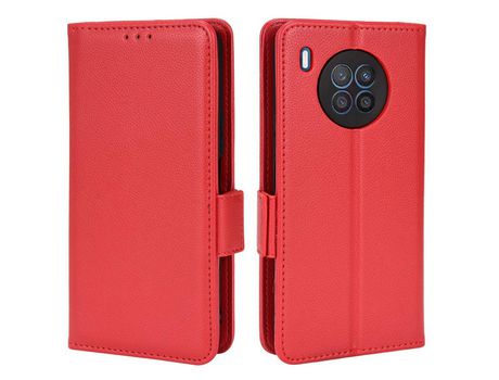 Carcasa para Huawei Nova 8I