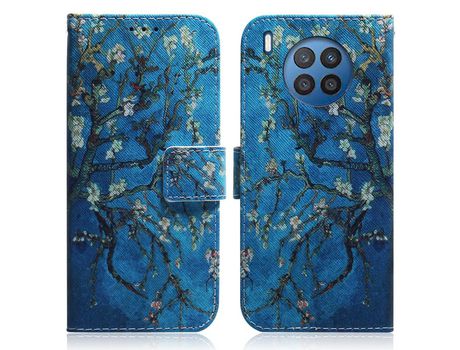 Carcasa para Huawei Nova 8I