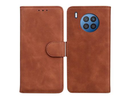 Carcasa para Huawei Nova 8I