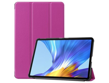 Carcasa para Huawei Honor V6