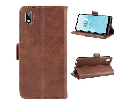 Carcasa para Huawei Y5 (2019)