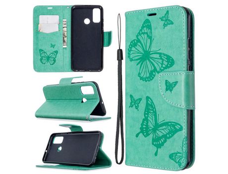 Carcasa para Huawei P Smart 2020