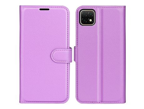 Carcasa para Huawei Enjoy 20 5G