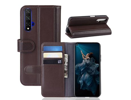 Carcasa para Huawei Honor 20