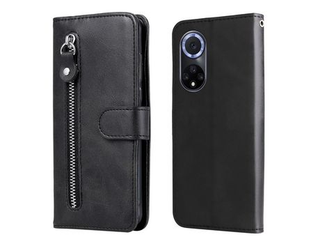 Carcasa para Huawei Nova 9