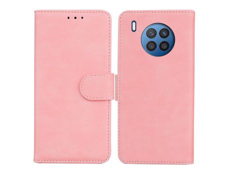 Carcasa para Huawei Nova 8I