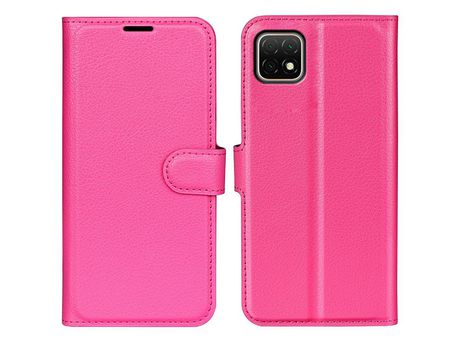 Carcasa para Huawei Enjoy 20 5G