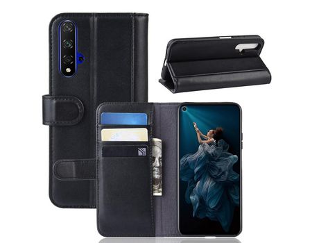 Carcasa para Huawei Honor 20