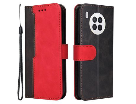Carcasa para Huawei Nova 8I