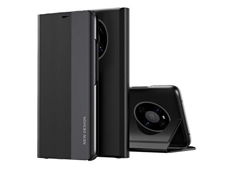 Carcasa para Huawei Mate 40