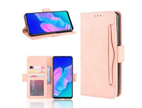 Carcasa para Huawei Honor 9C