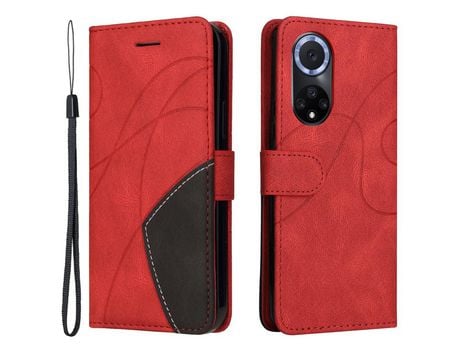 Carcasa para Huawei Nova 9
