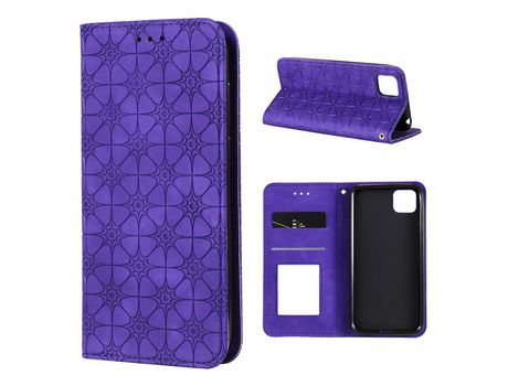 Carcasa para Huawei Y5P