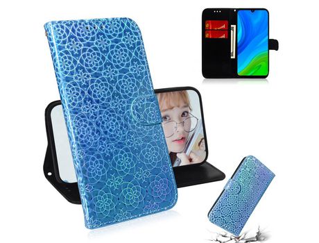Carcasa para Huawei P Smart 2020