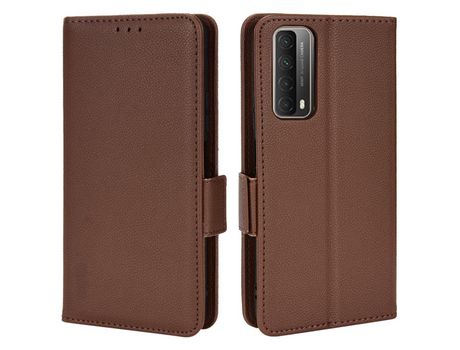 Carcasa para Huawei Y7A