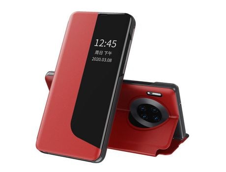 Carcasa para Huawei Mate 30 Pro