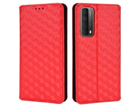 Carcasa para Huawei Y7A