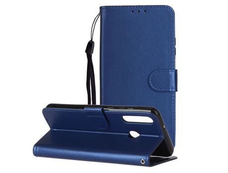 Carcasa para Huawei Y6P