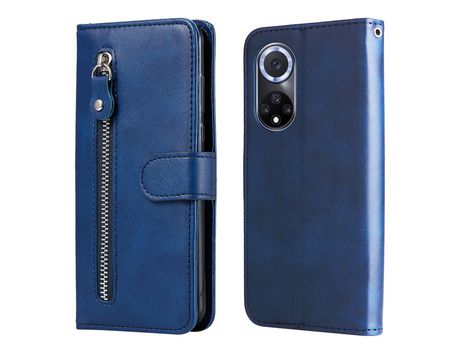 Carcasa para Huawei Nova 9