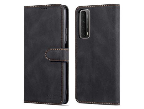 Carcasa para Huawei P Smart 2021