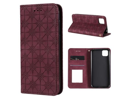 Carcasa para Huawei Y5P