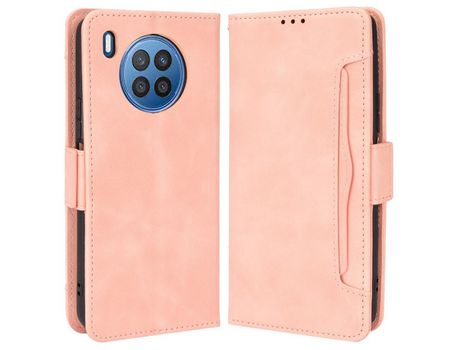 Carcasa para Huawei Nova 8I