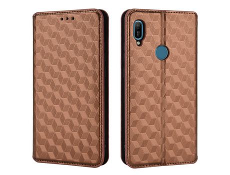 Carcasa para Huawei Y6 (2019