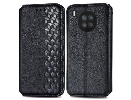 Carcasa para Huawei Nova 8I