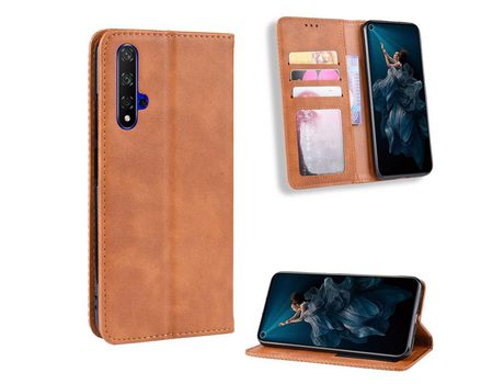 Carcasa para Huawei Honor 20
