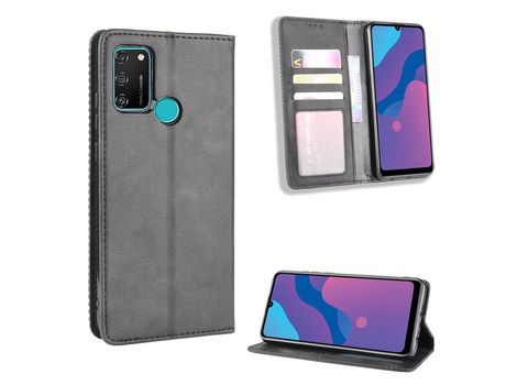 Carcasa para Huawei Honor 9A