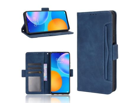 Carcasa para Huawei P Smart 2021