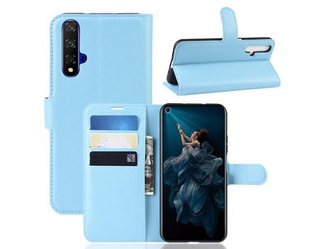 Carcasa para Huawei Honor 20
