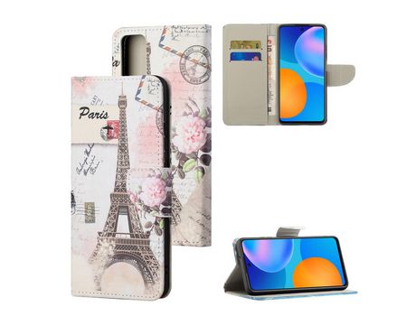 Carcasa para Huawei Honor 10X Lite