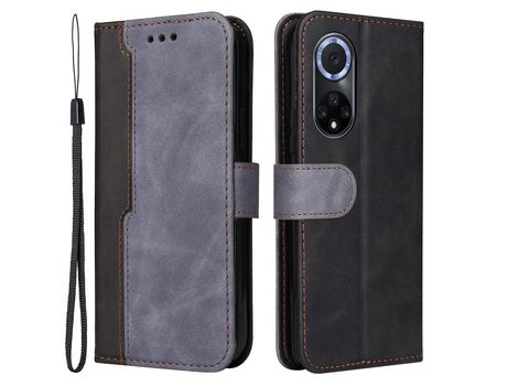 Carcasa para Huawei Nova 9