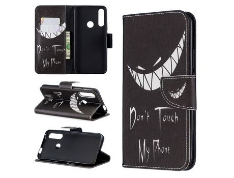 Carcasa para Huawei P Smart Z