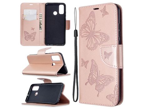 Carcasa para Huawei P Smart 2020