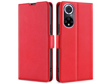 Carcasa para Huawei Nova 9