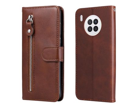 Carcasa para Huawei Nova 8I