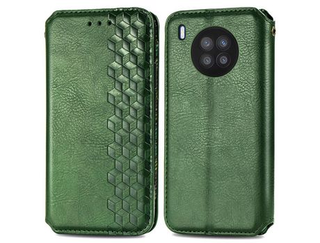 Carcasa para Huawei Nova 8I