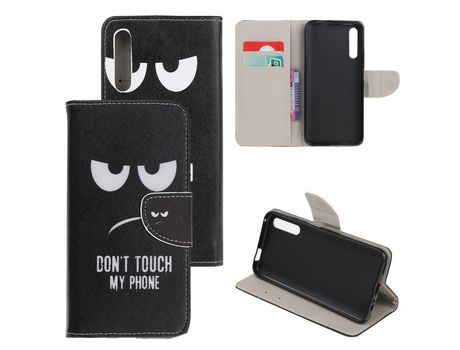 Carcasa para Huawei P Smart S