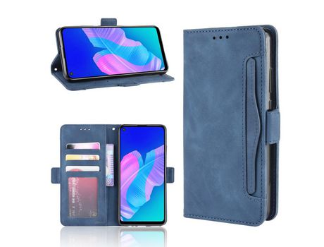 Carcasa para Huawei Honor 9C