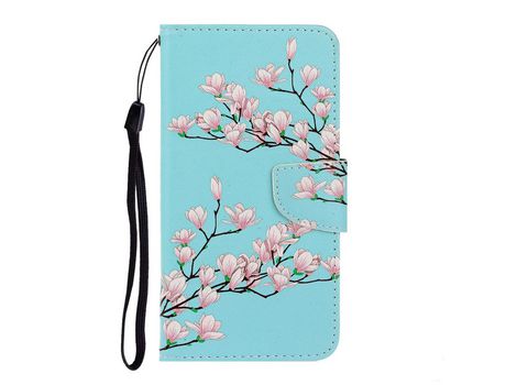 Carcasa para Huawei P Smart 2021