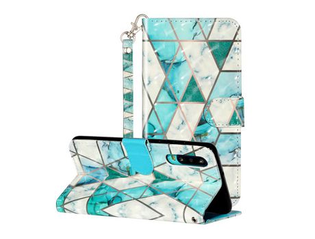 Carcasa para Huawei P30