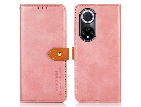 Carcasa para Huawei Nova 9