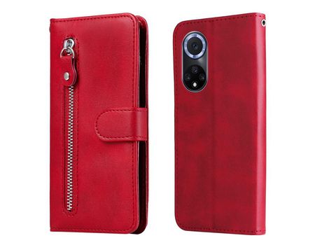 Carcasa para Huawei Nova 9
