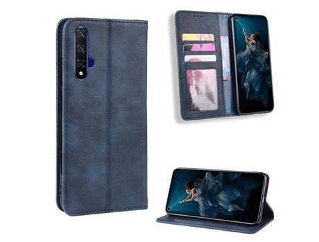 Carcasa para Huawei Honor 20