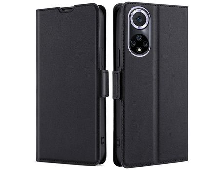 Carcasa para Huawei Nova 9