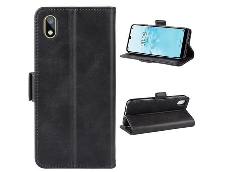Carcasa para Huawei Y5 (2019)